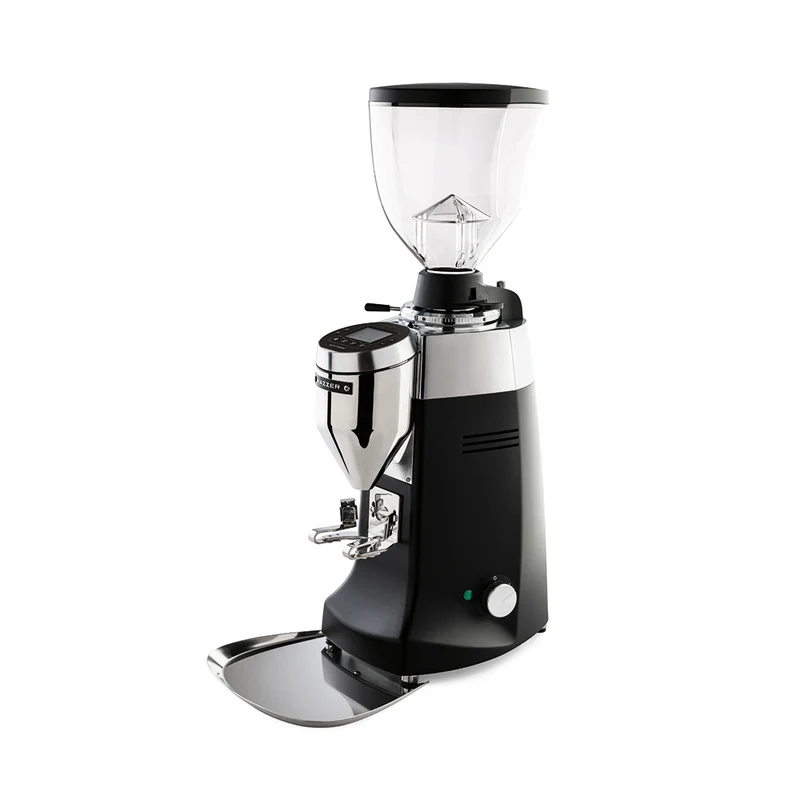 Mazzer Robur S Grinder