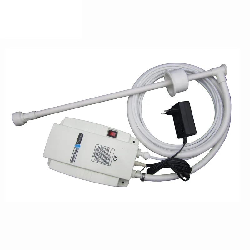 Flojet Bottled Water Pump BW5000A