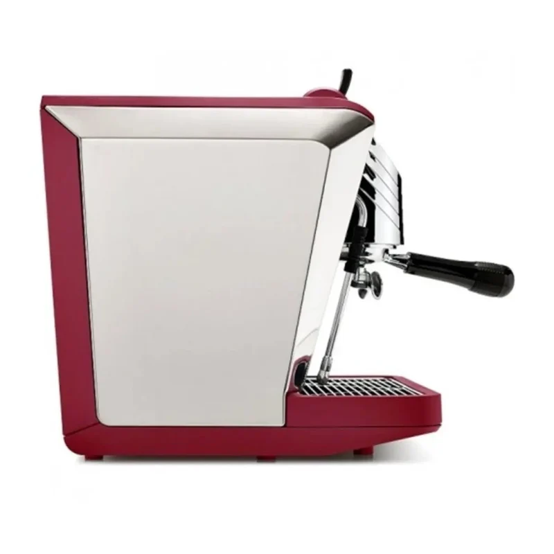 Nuova Simonelli Oscar II with OPV Kit Espresso Machine