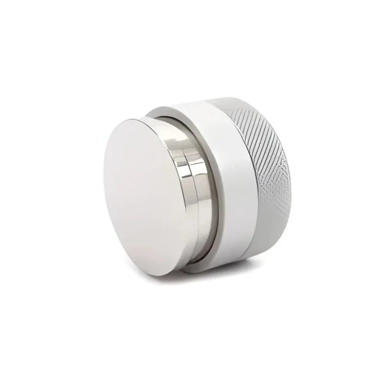 ECM 58mm Leveler