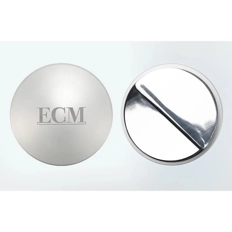 ECM 58mm Leveler