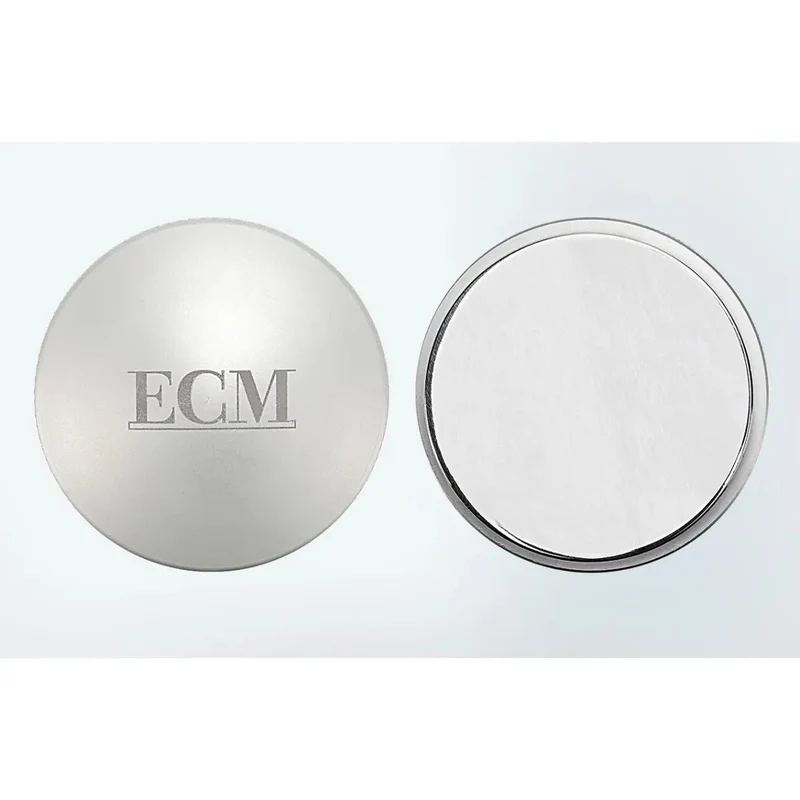 ECM 58mm Leveler