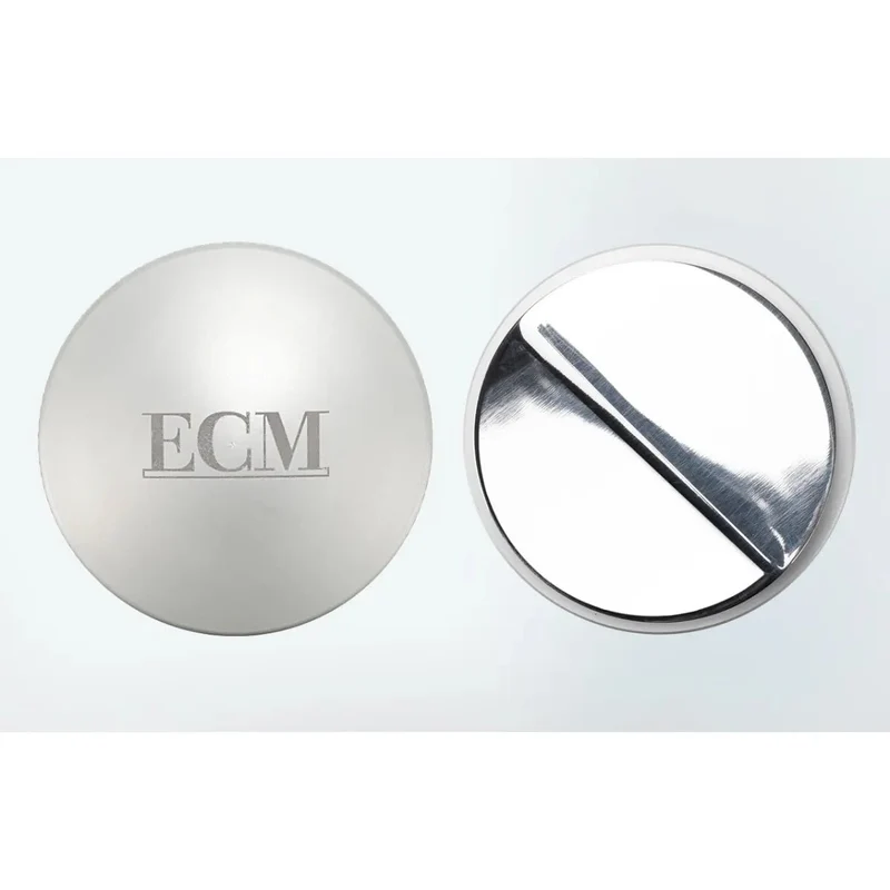 ECM 58mm Distributor