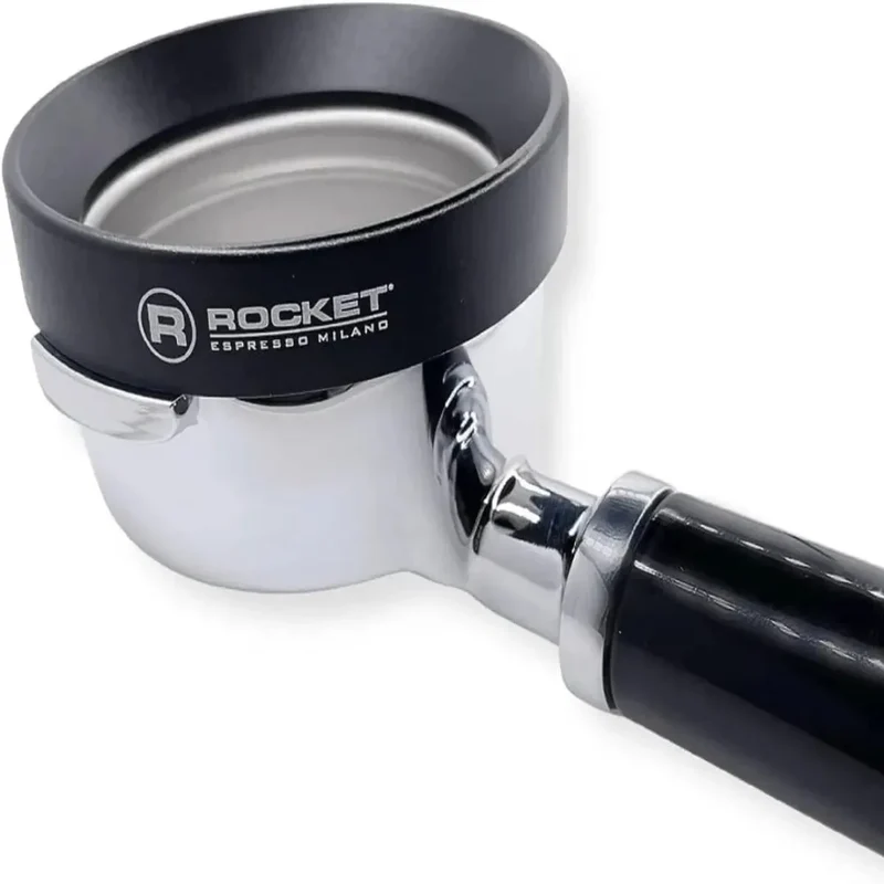 Rocket Magnetic Dosing Funnel