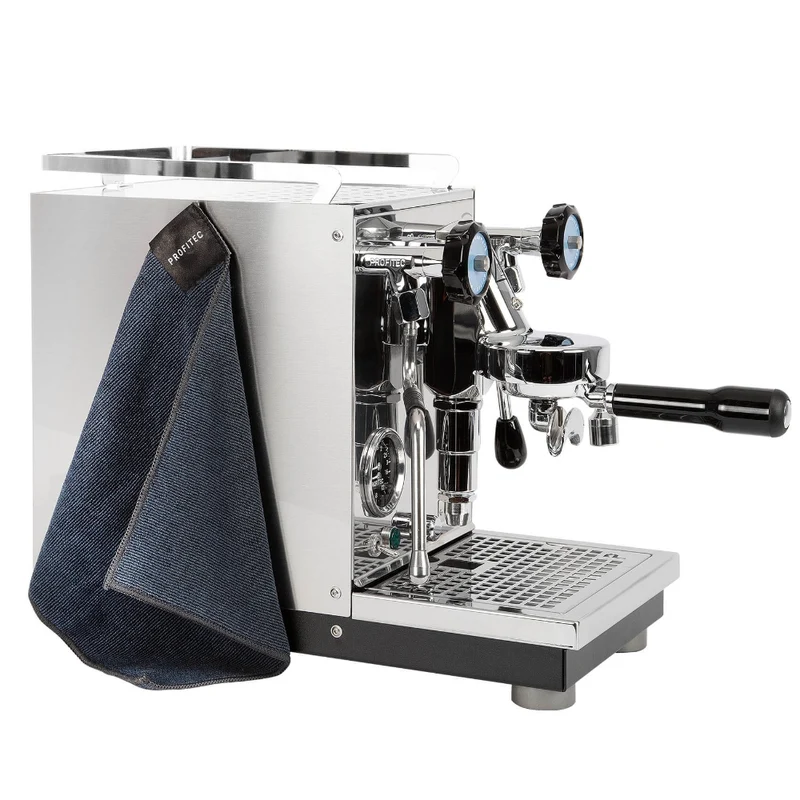 Profitec Barista Doeken - 2 stuks