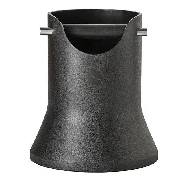 CREMA PRO Knock Bin 175mm – Black