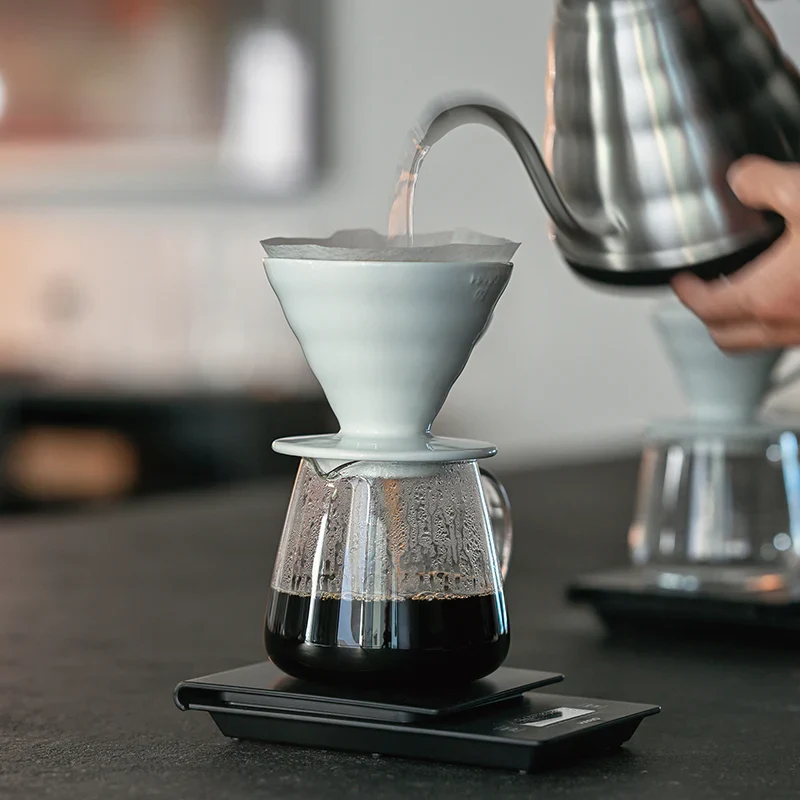 Hario V60 Barista Server