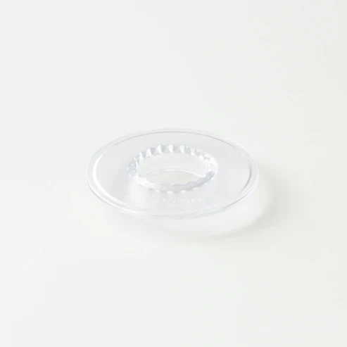 Origami Dripper Holder