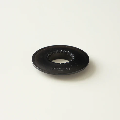 Origami Dripper Holder