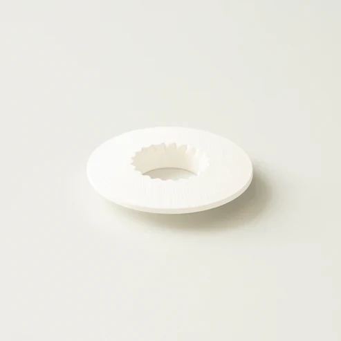 Origami Dripper Holder