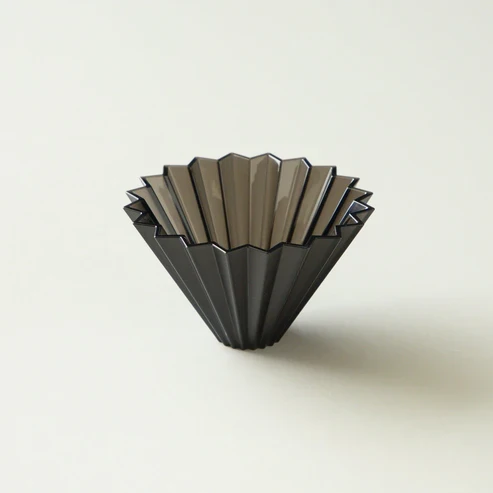 Origami Dripper Air S - Filterhouder