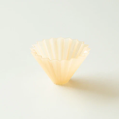 Origami Dripper Air S - Filterhouder