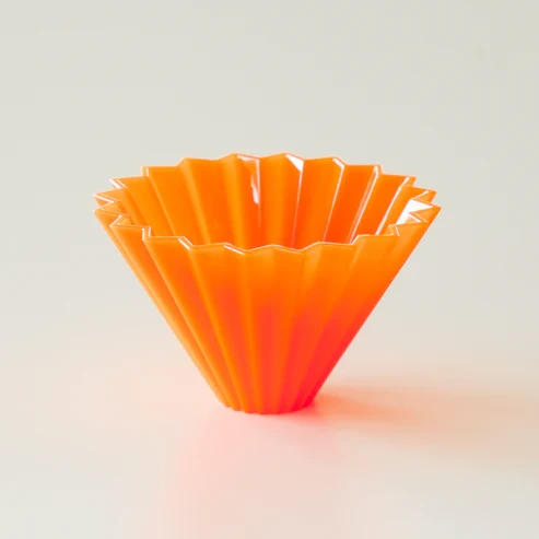 Origami Dripper Air S - Filterhouder