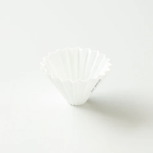 Origami Dripper S - Filterhouder