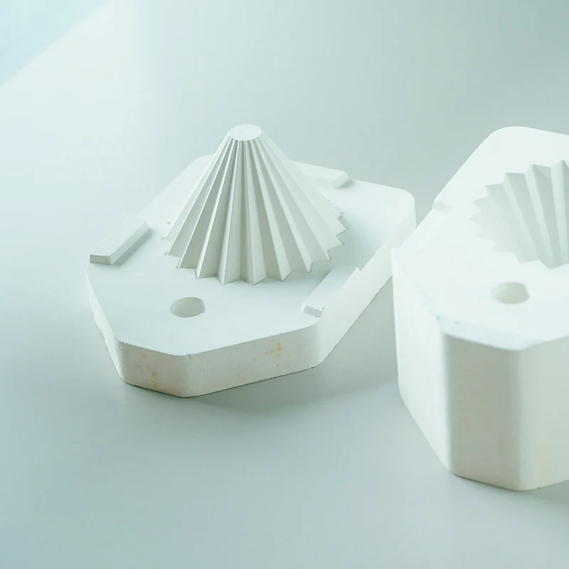 Origami Dripper S - Filterhouder