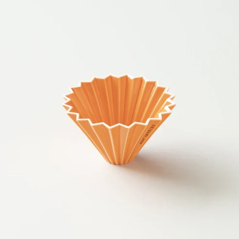Origami Dripper S - Filterhouder