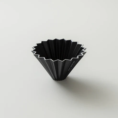 Origami Dripper S - Filterhouder