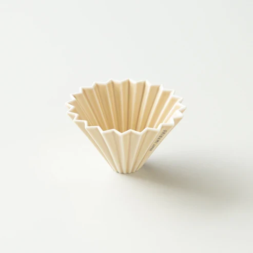 Origami Dripper S - Filterhouder