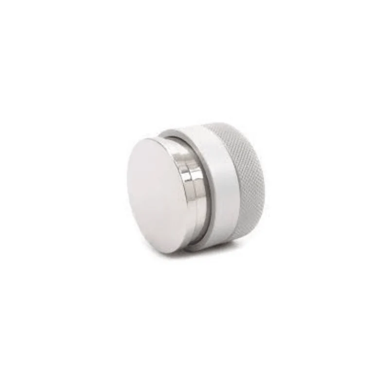 ECM Tamper