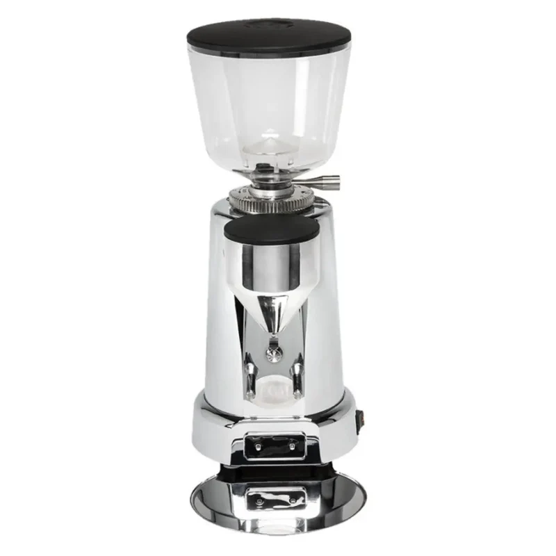 ECM V-Titan 64 Coffee Grinder