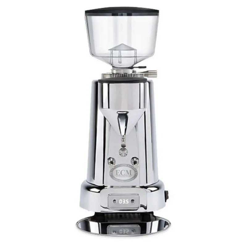 ECM V-Titan 64 Coffee Grinder