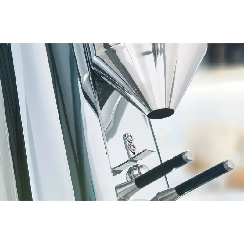 ECM V-Titan 64 Coffee Grinder