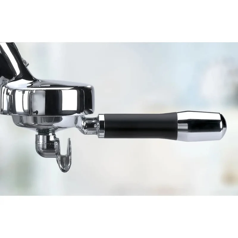 ECM Classika PID Espresso Machine - Single Circuit