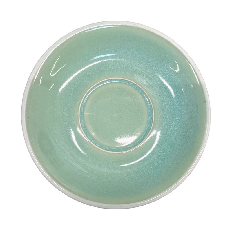 Loveramics Egg Schotel 15,5 cm