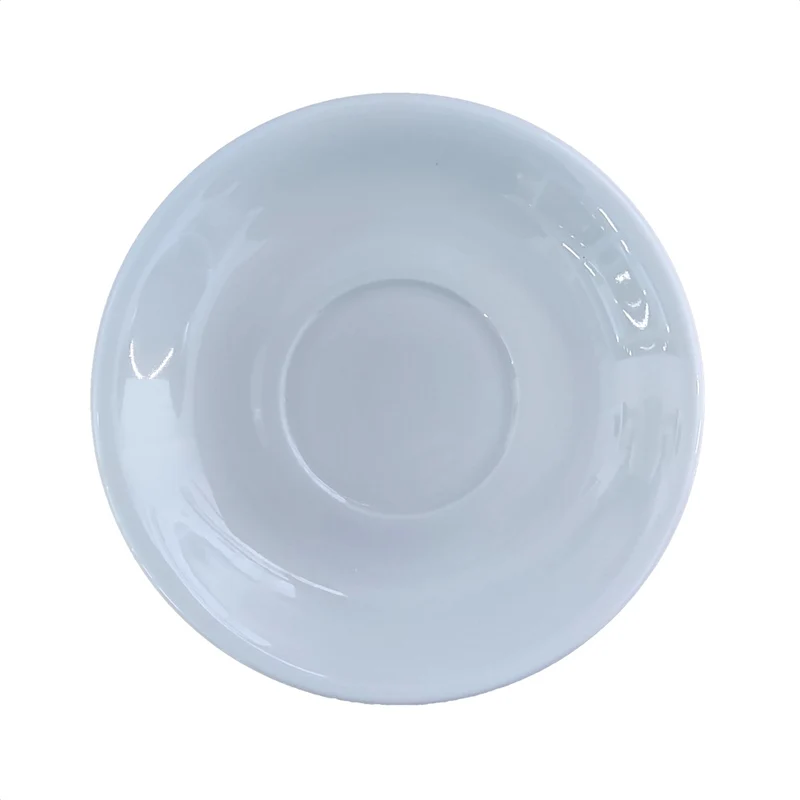 Loveramics Egg Schotel 15,5 cm
