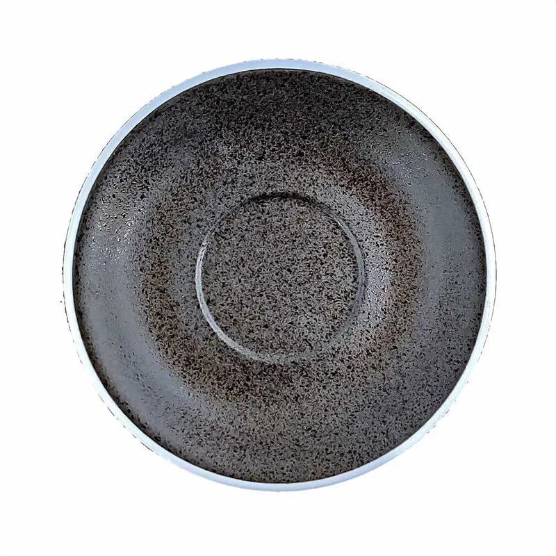 Loveramics Egg Schotel 15,5 cm