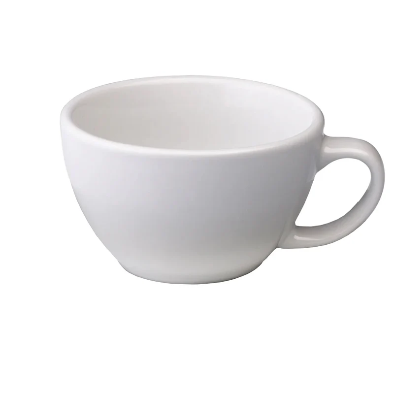 Loveramics Egg Cafe Latte Kop 300 mL