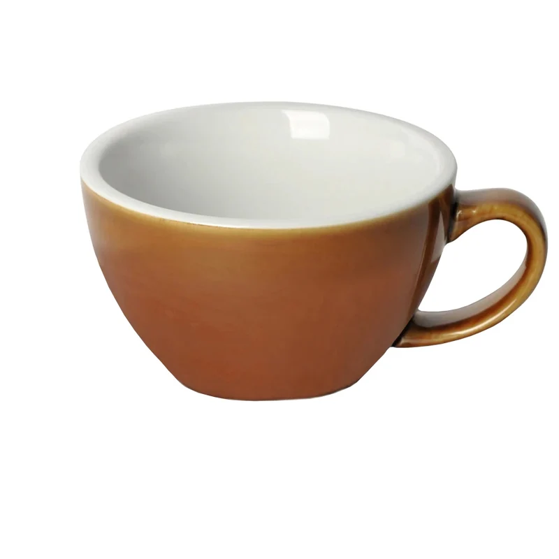 Loveramics Egg Cafe Latte Kop 300 mL