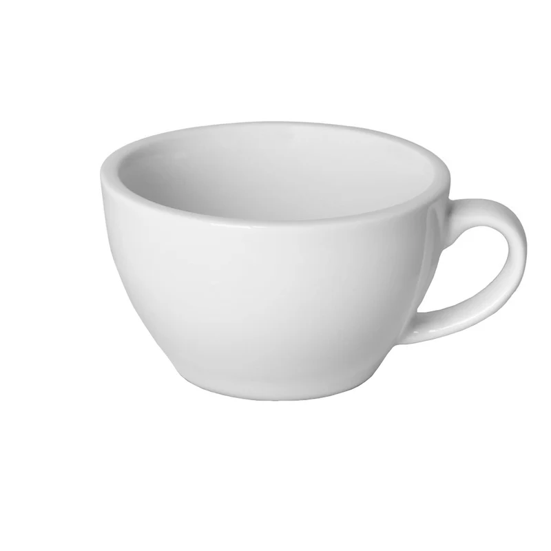 Loveramics Egg Cappuccino Kop 250 mL