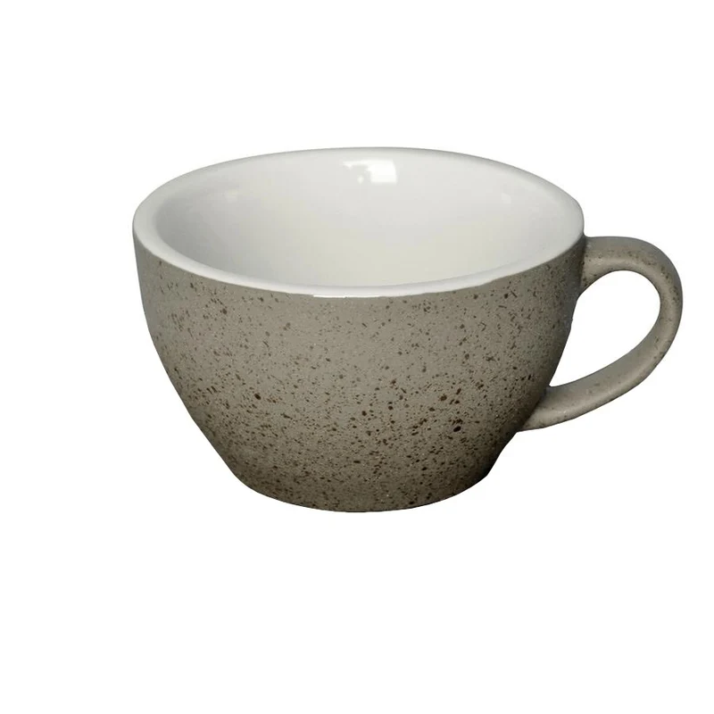 Loveramics Egg Cappuccino Kop 250 mL