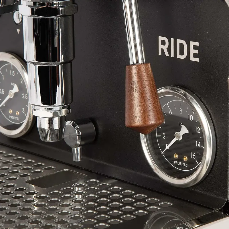 Profitec RIDE - Espressomachine