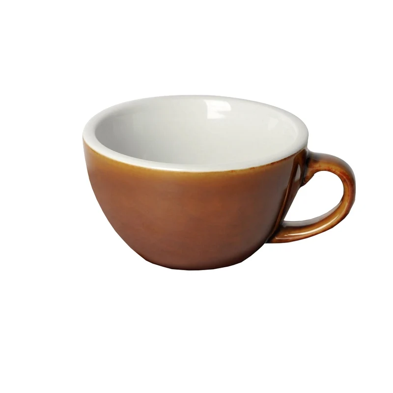 Loveramics Egg Cappuccino Kop 200 mL