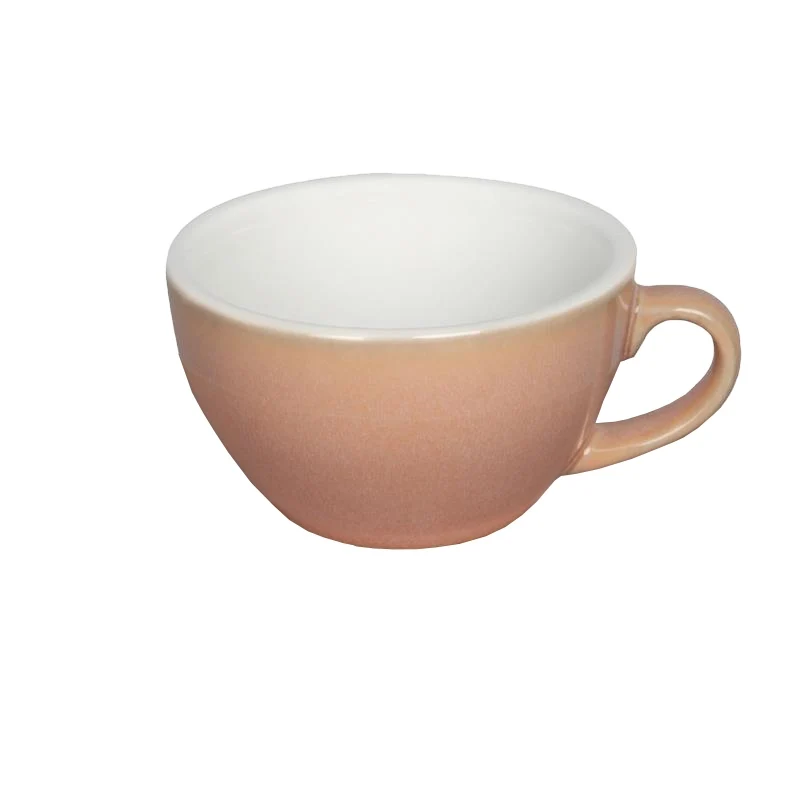 Loveramics Egg Cappuccino Kop 200 mL