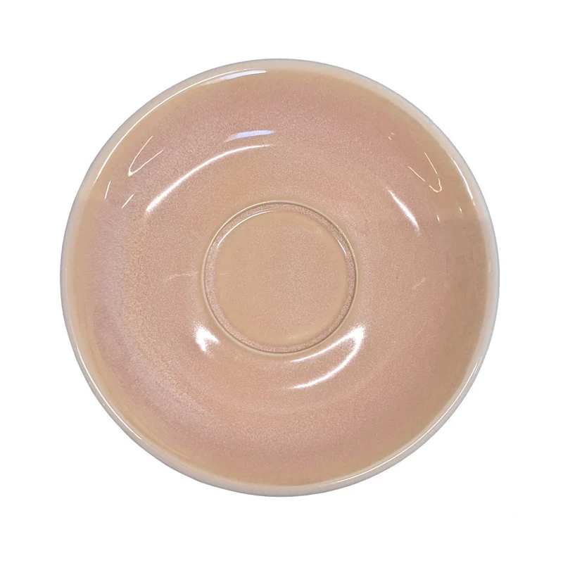 Loveramics Egg Schotel 14,5 cm