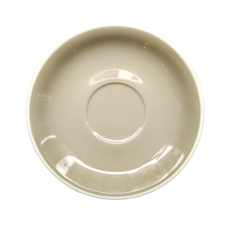 Loveramics Egg Schotel 14,5 cm