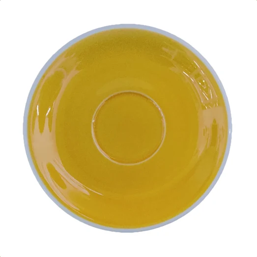 Loveramics Egg Schotel 14,5 cm
