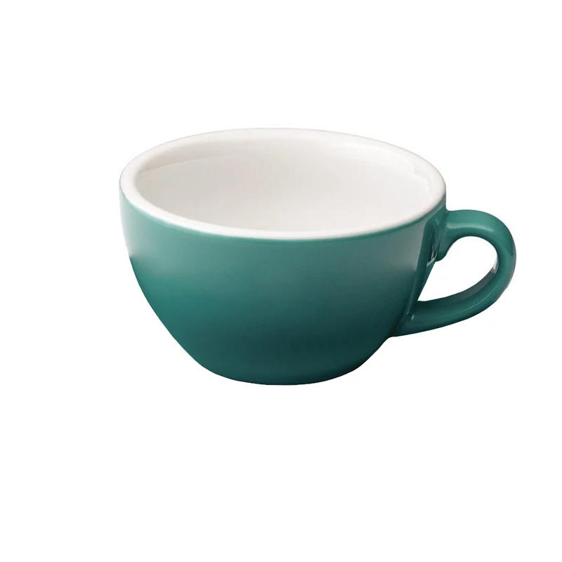 Loveramics Egg Flat White Kop 150 mL