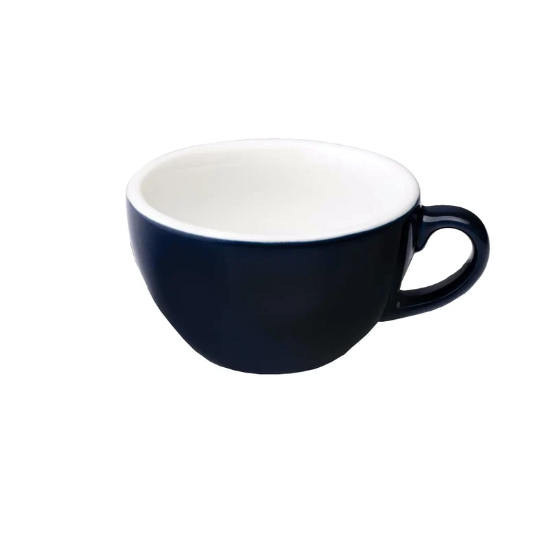 Loveramics Egg Flat White Kop 150 mL