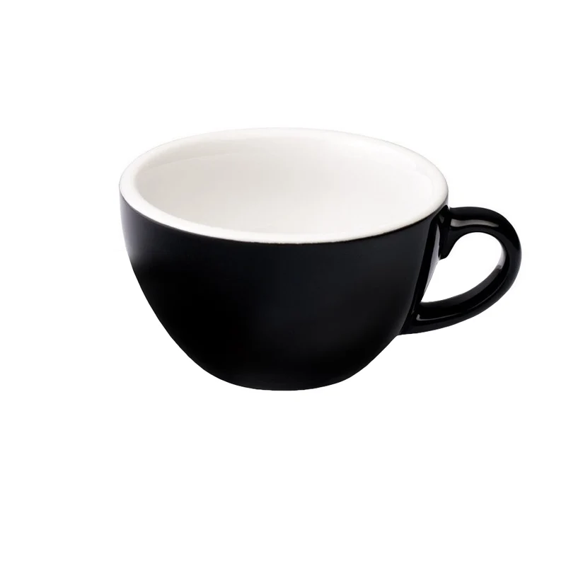 Loveramics Egg Flat White Kop 150 mL