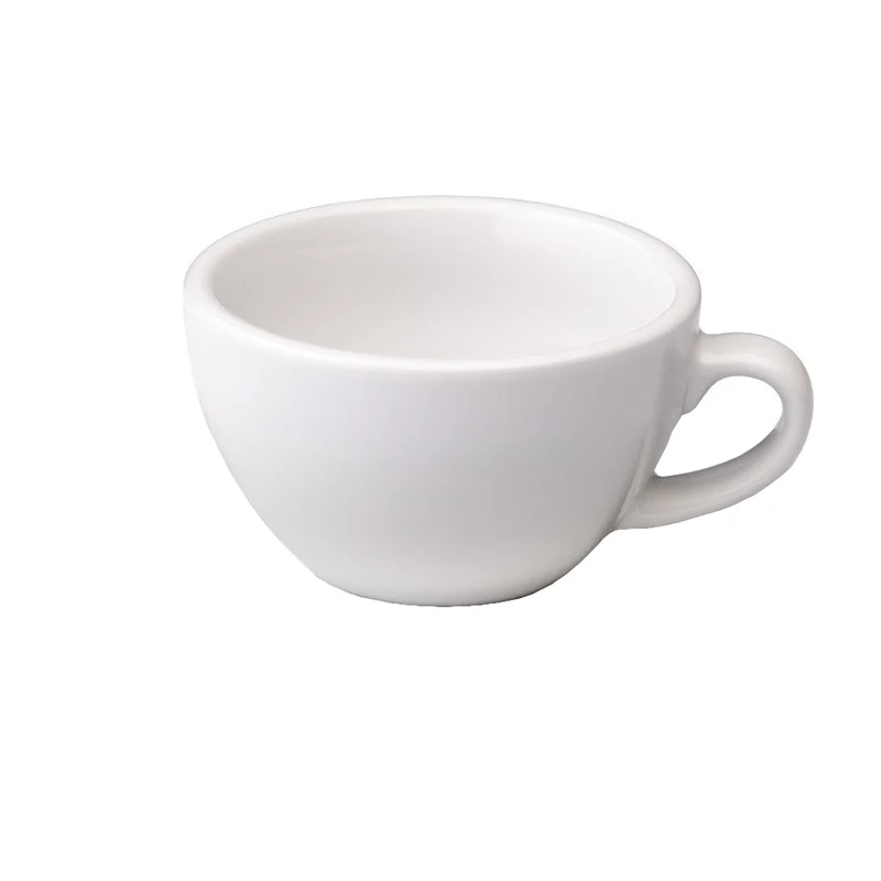 Loveramics Egg Flat White Kop 150 mL