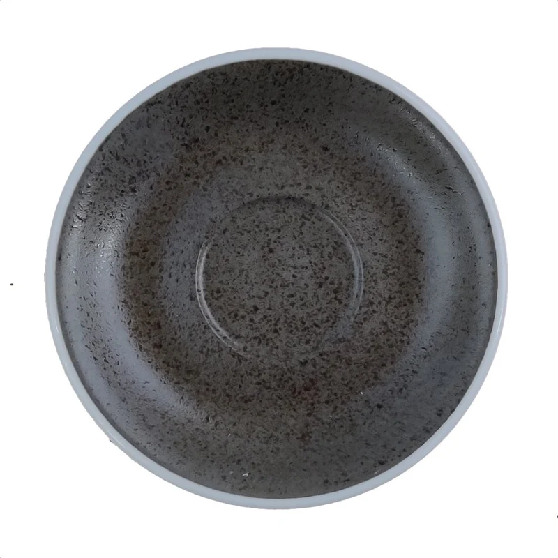 Loveramics Egg Espresso Schotel 11,5 cm