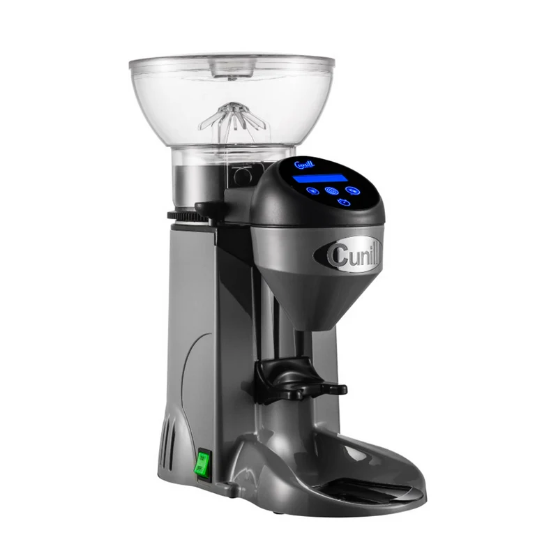 Cunill Tranquilo Tron Automatic Coffee Grinder