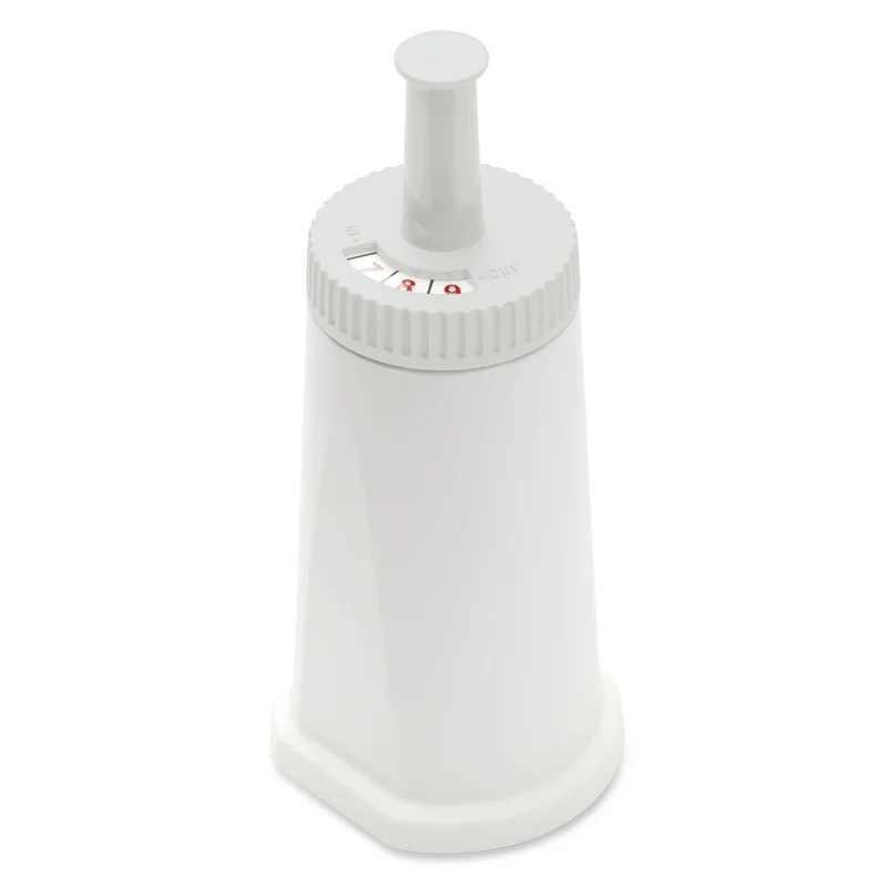 SAGE ClaroSwiss Waterfilter