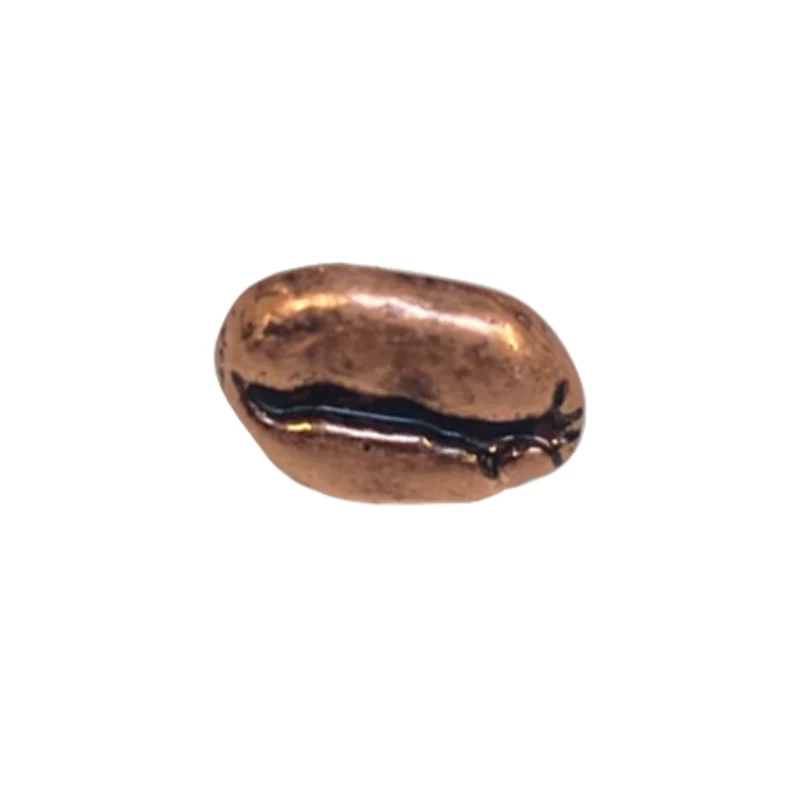 Van Pommeren Pins