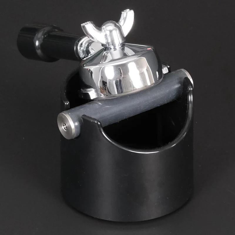 JoeFrex Knockbox Basic Barista - Uitklopbak