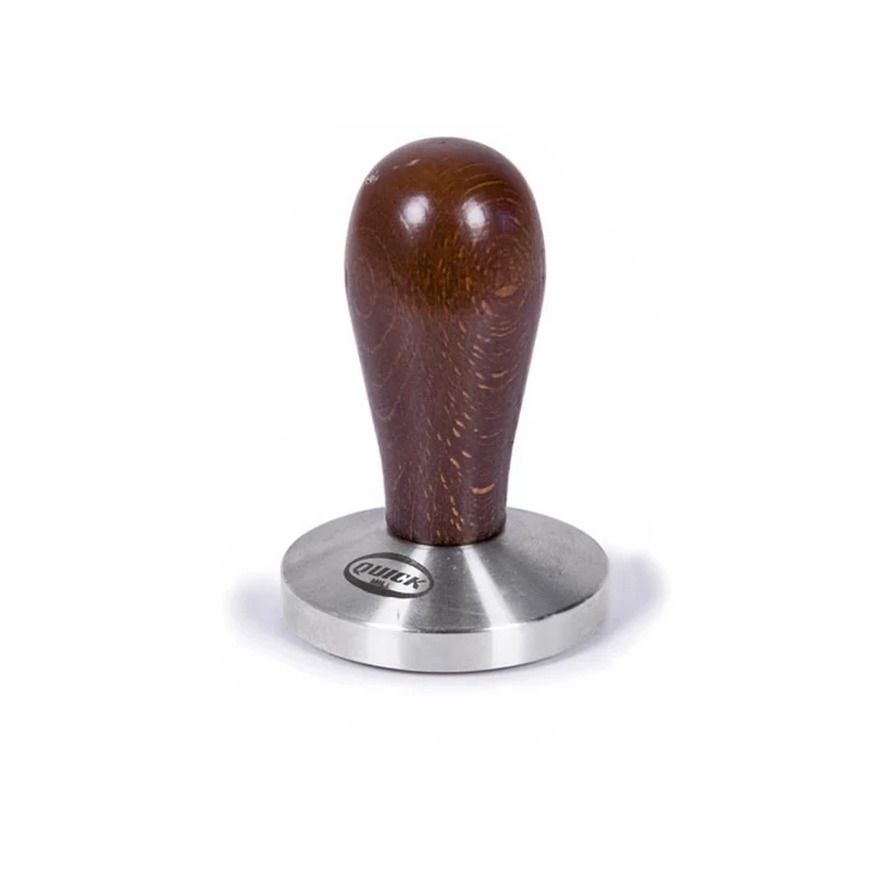 Quick Mill 820 - Espressomachine - Losse Koffie